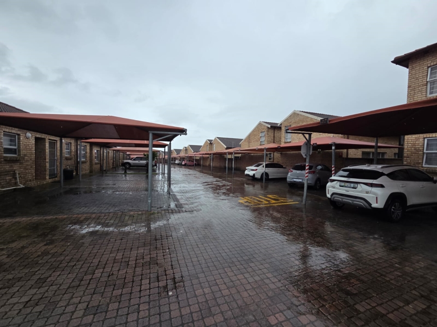 3 Bedroom Property for Sale in Walmer Heights Eastern Cape